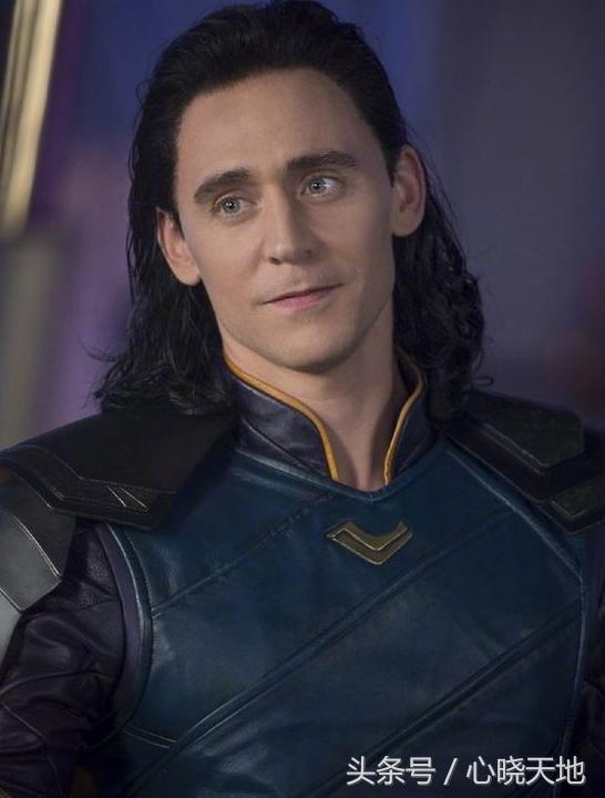 世界杯十大冷门知识,2022世界杯科普小知识大全