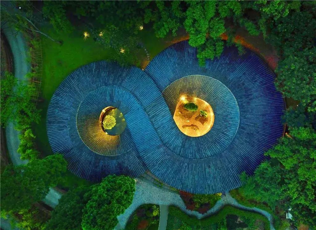 你熟悉的成都“四美”已经变成“五美”了，你知道那是什么吗？