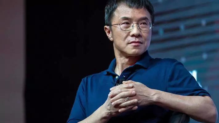 深度解读拼多多,揭开面纱拼多多