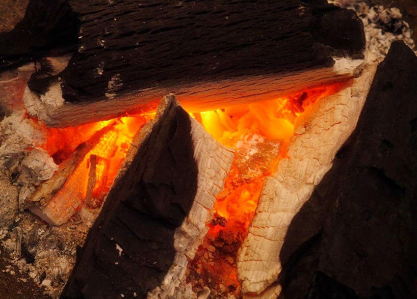 古代的冬天为何冷一些,古代因为寒冷冻死大批人