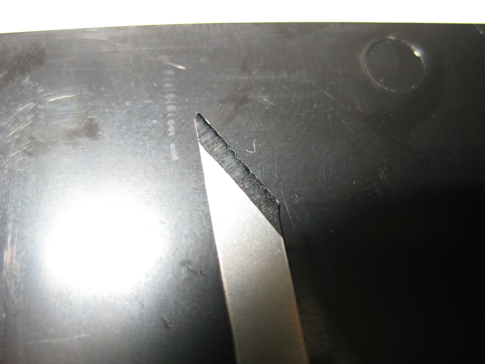 模型工具书籍,新手模型工具介绍