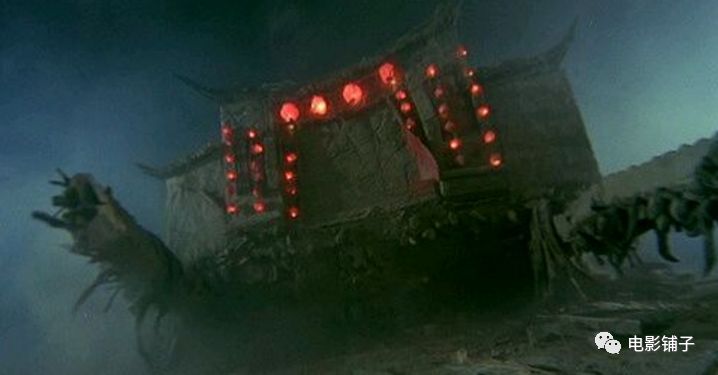 徐峥姜文徐克新片劲爆,徐峥姜文最新消息