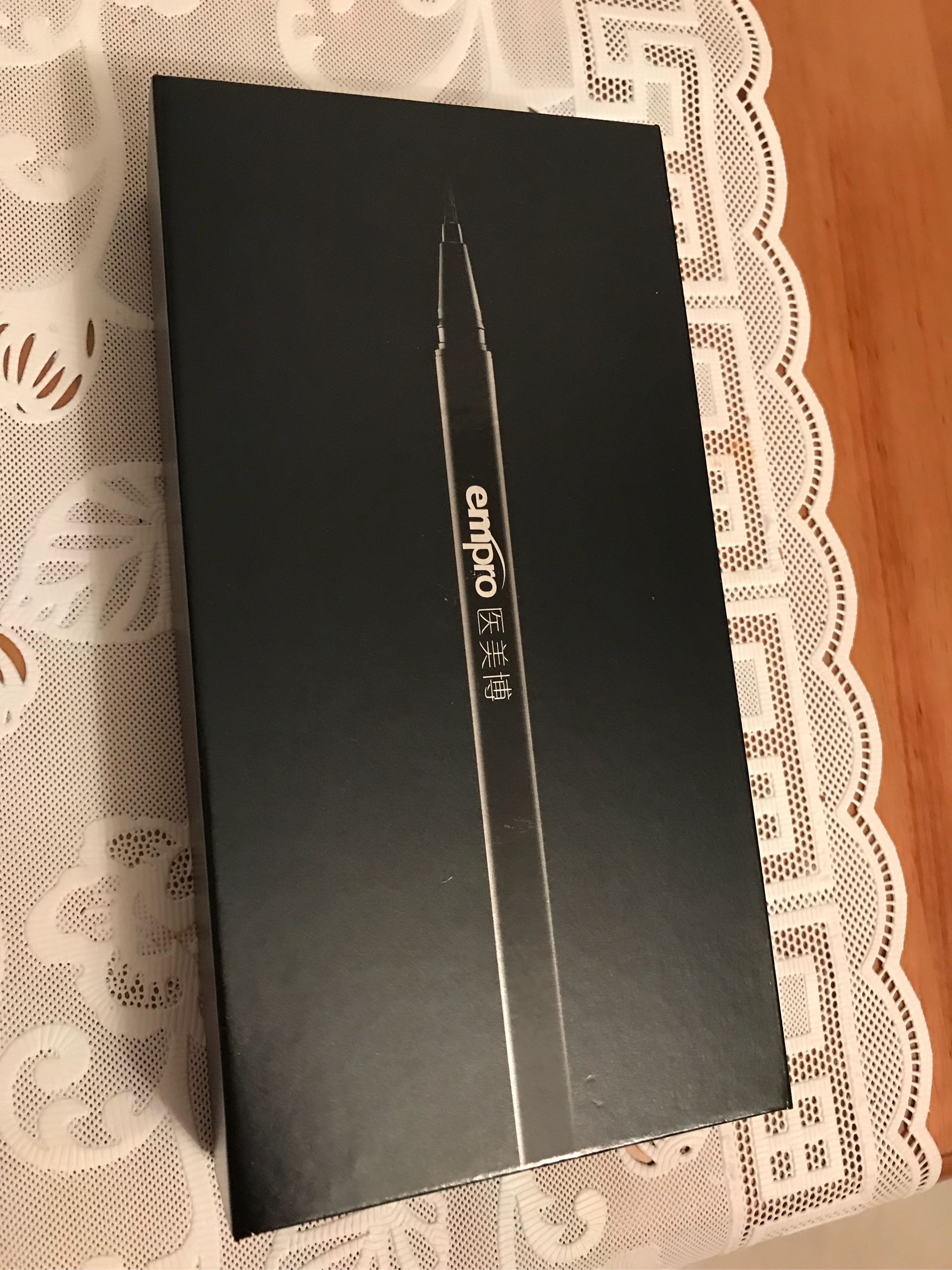 眼线哪个牌子不脱妆,眼线什么品牌持久不掉色