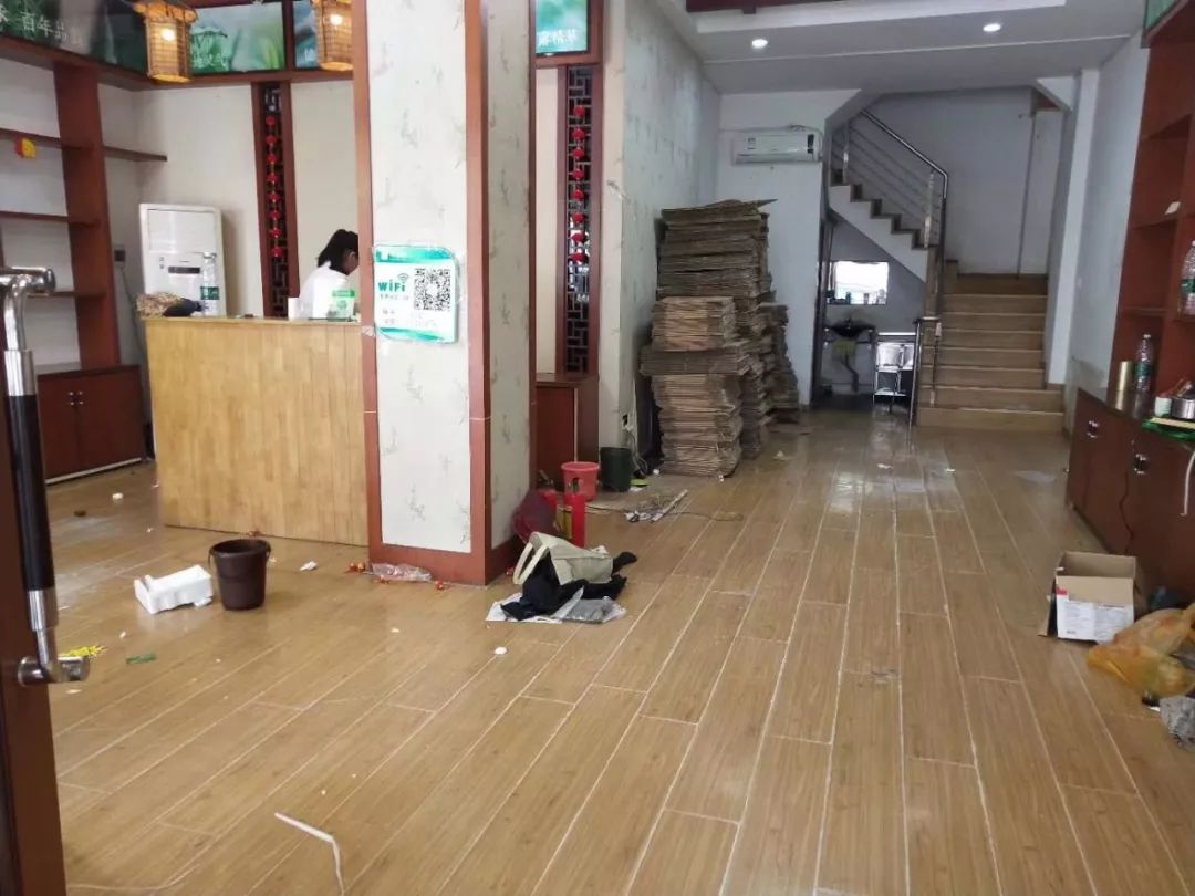 梅州出租房200平米,梅州出租房59套