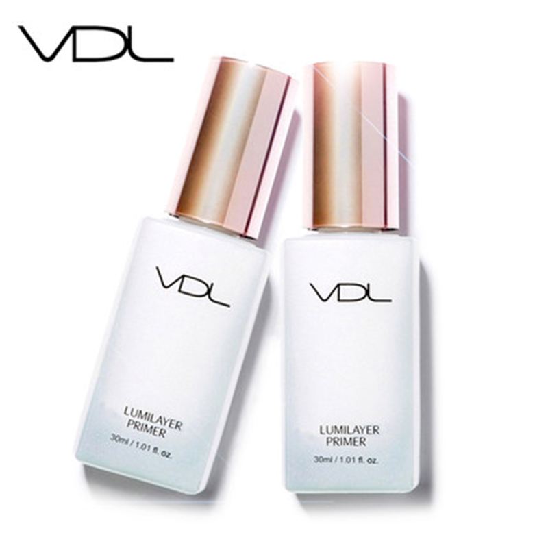 韩妆雷区,韩妆雷区20款