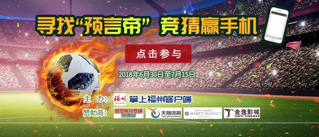 微信新规确认两项功能正式收费,微信里的收费功能