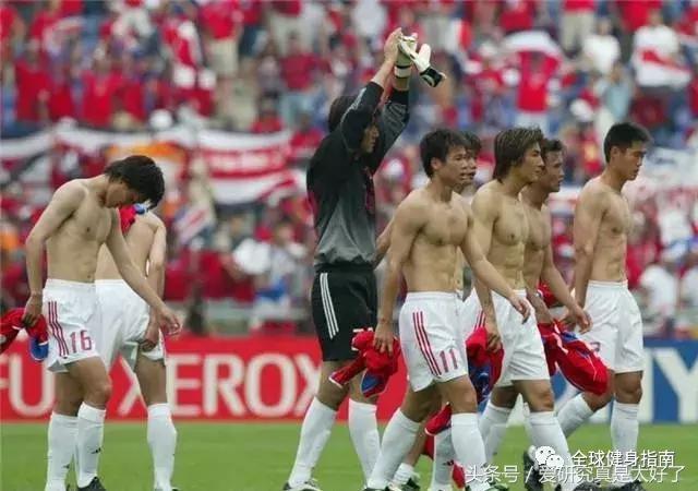 国足世界杯伙食,世界杯国足伙食