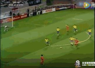 国足世界杯伙食,世界杯国足伙食