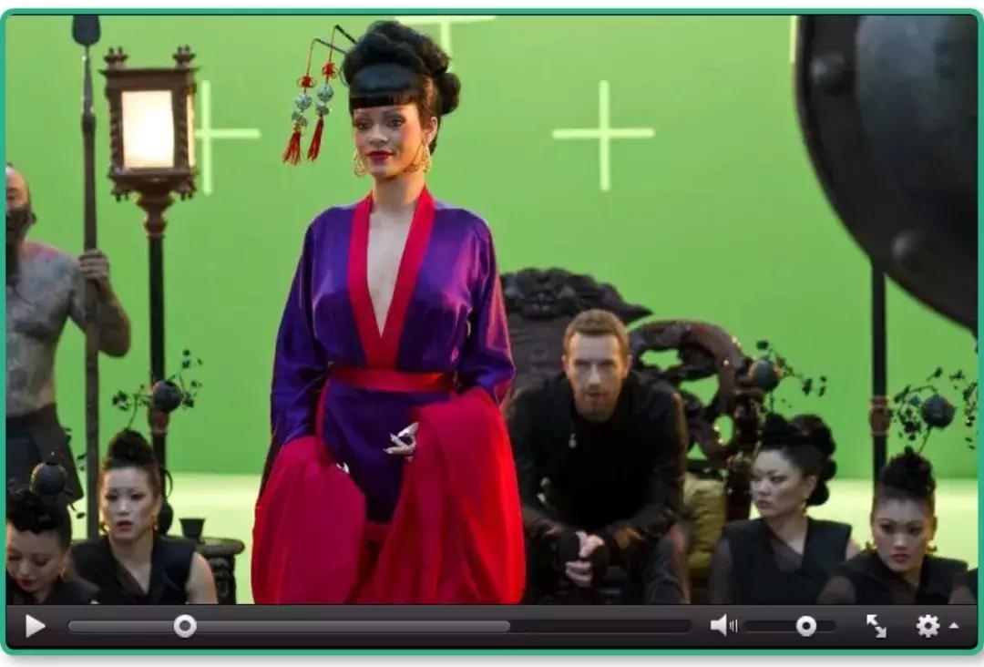 老外迷恋古诗词,老外迷恋中文歌