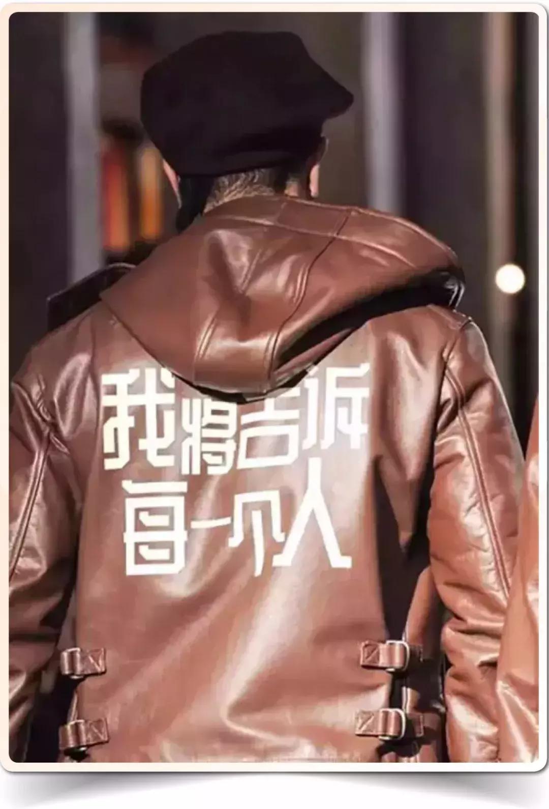 老外迷恋古诗词,老外迷恋中文歌