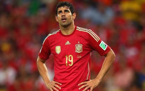 盛世美颜科斯塔水平怎么样,盛世美颜科斯塔