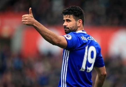 盛世美颜科斯塔水平怎么样,盛世美颜科斯塔