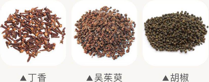 腹泻中成药小儿,中医治疗小儿腹泻的最佳方法