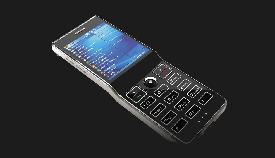 世界上最贵的10部手机排名,世界上最昂贵的手机