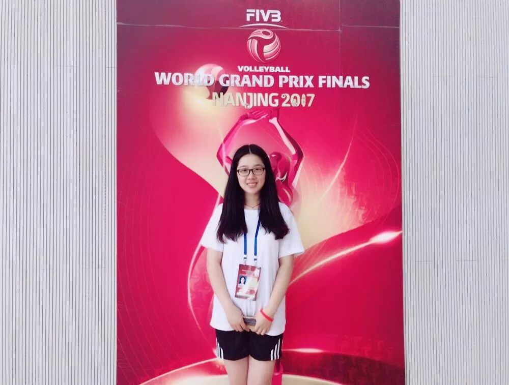 河海大学优秀毕业生名单,河海2017届毕业生