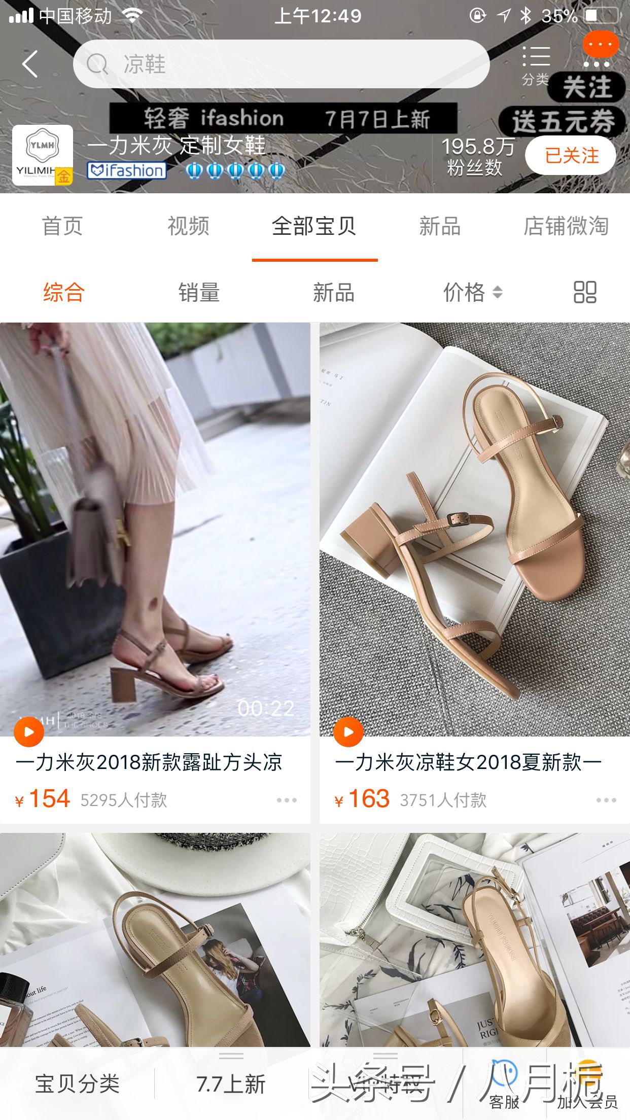 <html>
<head><title>502BadGateway</title></head>
<body>
<center><h1>502BadGateway</h1></center>
<hr><center>nginx</center>
</body>
</html>
<!--apaddingtodisableMSIEandChromefriendlyerrorpage-->
<!--apaddingtodisableMSIEandChromefriendlyerrorpage-->
<!--apaddingtodisableMSIEandChromefriendlyerrorpage-->
<!--apaddingtodisableMSIEandChromefriendlyerrorpage-->
<!--apaddingtodisableMSIEandChromefriendlyerrorpage-->
<!--apaddingtodisableMSIEandChromefriendlyerrorpage-->
