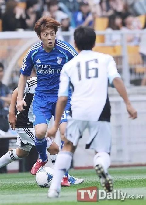 想和谁一起去鲁能看球,想和爱的人一起去看世界杯