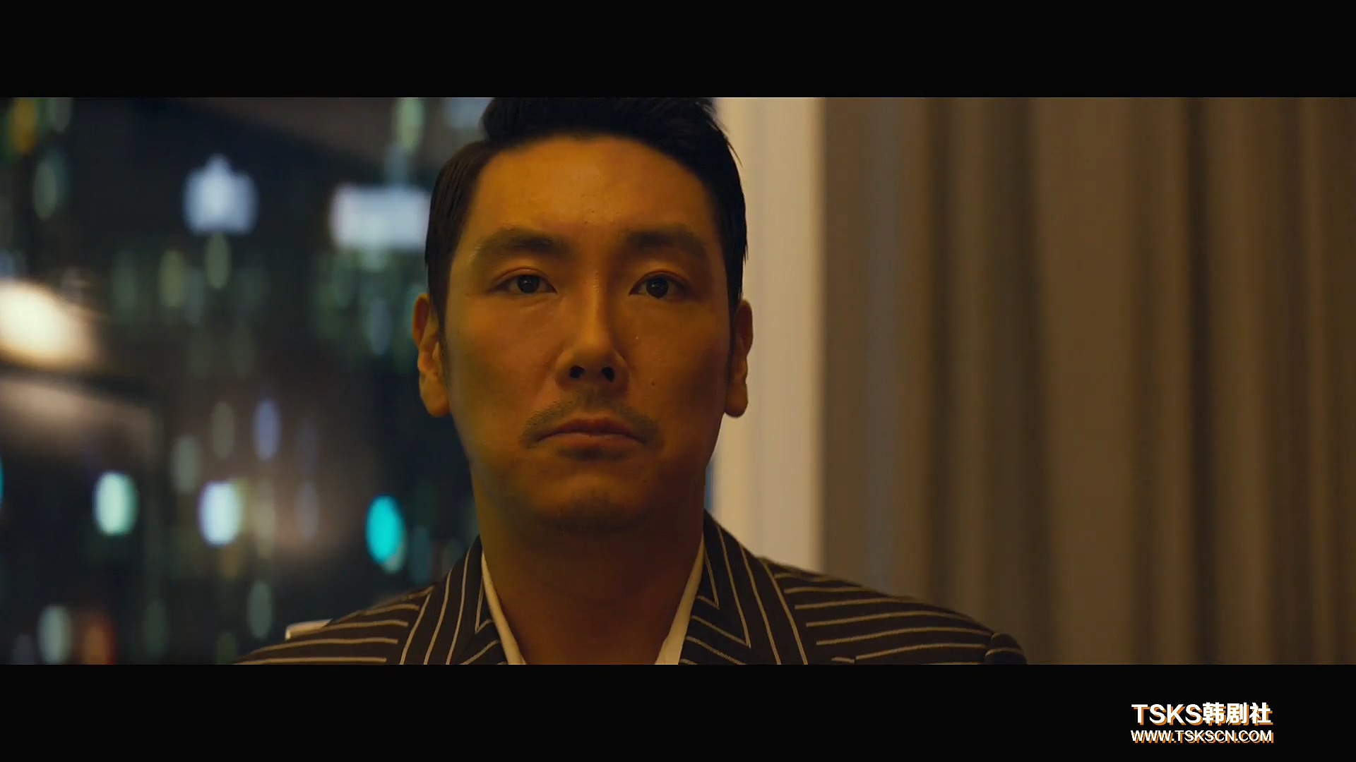 复仇与救赎,韩国复仇电影无尿点