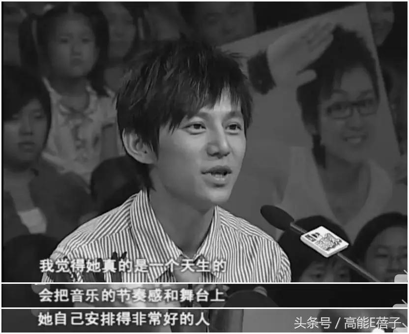 李宇春易烊千玺唱的新时代,李宇春毛阿敏完整版