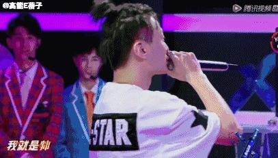 李宇春易烊千玺唱的新时代,李宇春毛阿敏完整版