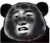 高温预警今天,高温预警上海