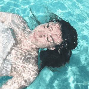 高温预警今天,高温预警上海