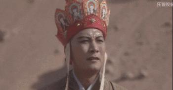 高温预警今天,高温预警上海