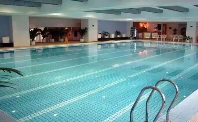 最新全国高温预警地图,高温预警游泳