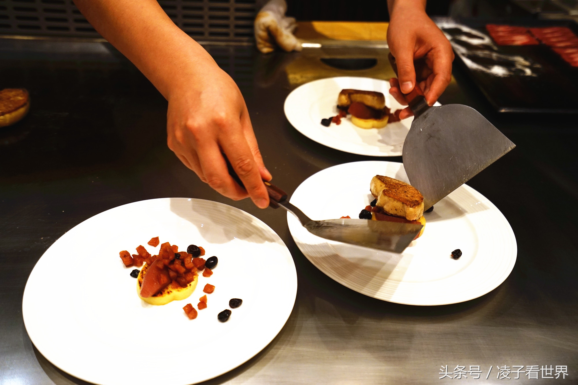 望京昆泰嘉华酒店,北京望京昆泰酒店星级