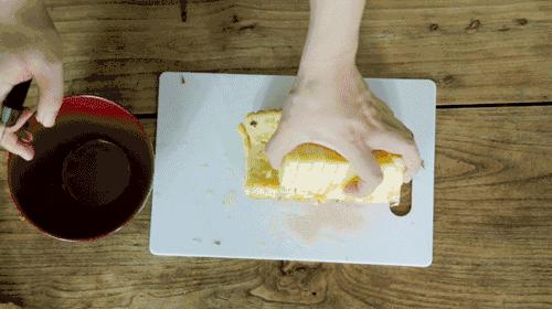 西瓜芒果凤梨百香果,凤梨芒果火龙果西瓜