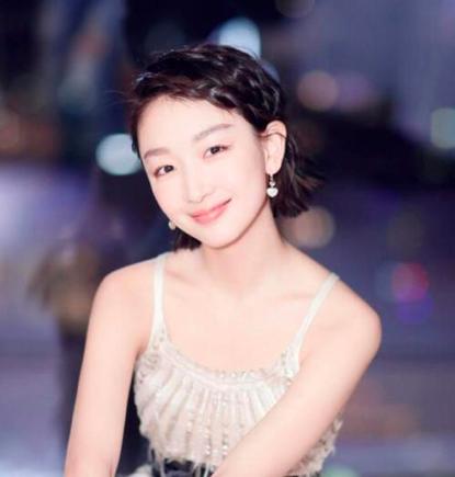 整容怎么整才能整得又自然又美,长脸整容怎样整好看