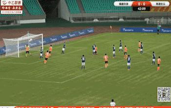 今日南通支云是否客场赢了,热身赛南通支云战胜浙江队