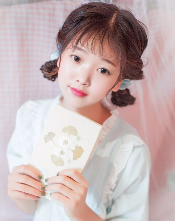 黄皮显白日常口红推荐,黄皮不适合什么颜色的口红