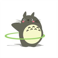 玩遍金州,玩遍大连攻略