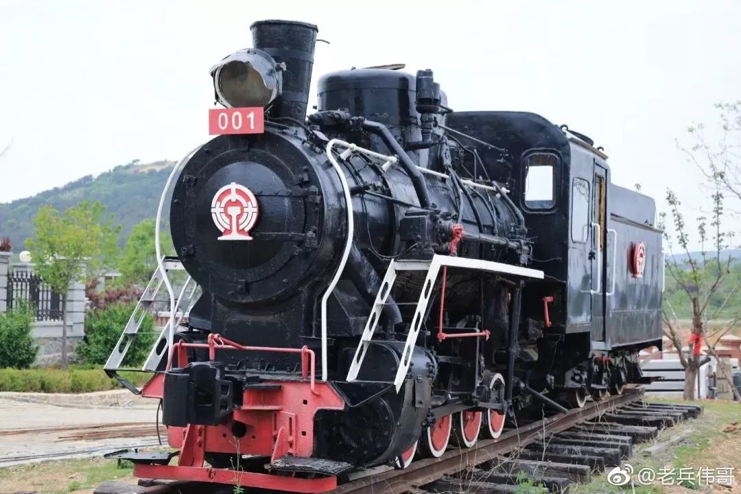 玩遍金州,玩遍大连攻略