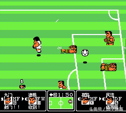 80后回忆足球世界杯冠军,8090足球欧洲杯后的童年回忆