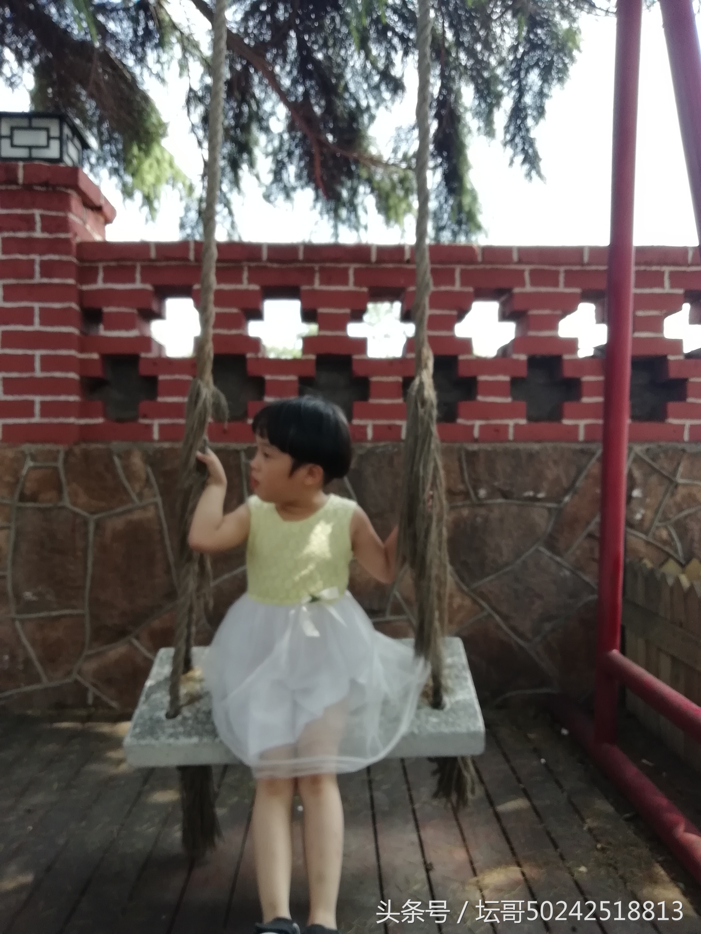 青岛八国联军建筑的风格,青岛最适合拍婚纱摄影的地方