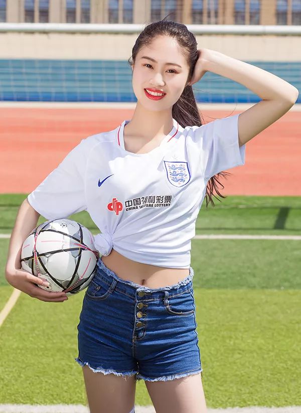 中国福利彩票双色球幸运号码,中国福利彩票双色球大奖兑奖表