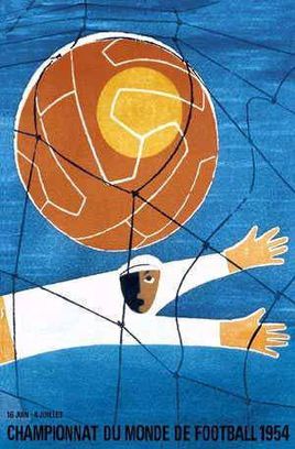 世界杯发展史是什么,世界杯发展史英文