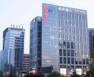 北京购物性价比高地方,北京十大时尚购物新地标排名