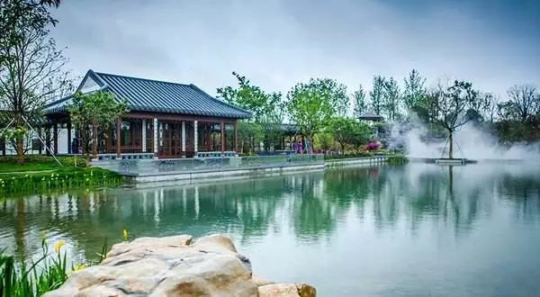 瘦西湖门票还有剩余吗,江苏瘦西湖沙家浜