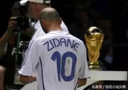 世界杯悲情时刻,世界杯伤感时刻梅西