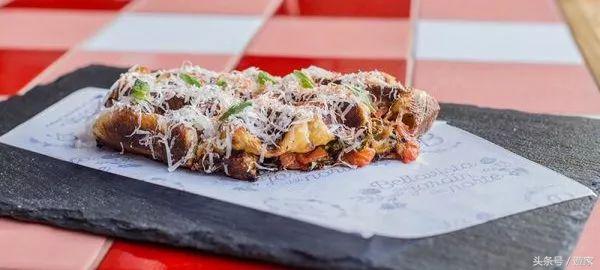 巴塞罗那这座城有多爱梅西,巴塞罗那梅西的第二个故乡