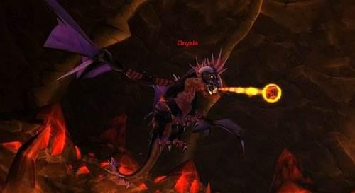 魔兽世界最难10大boss,魔兽世界十大最难boss