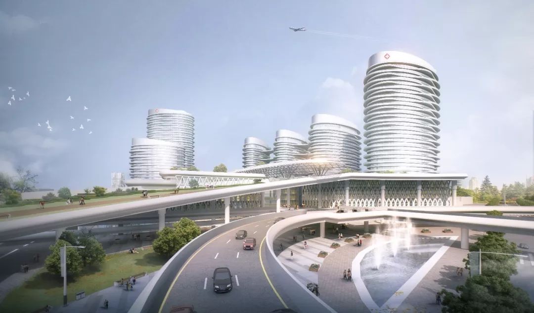 医院服务能力方面提升存在的问题,医院服务效能存在问题及整改