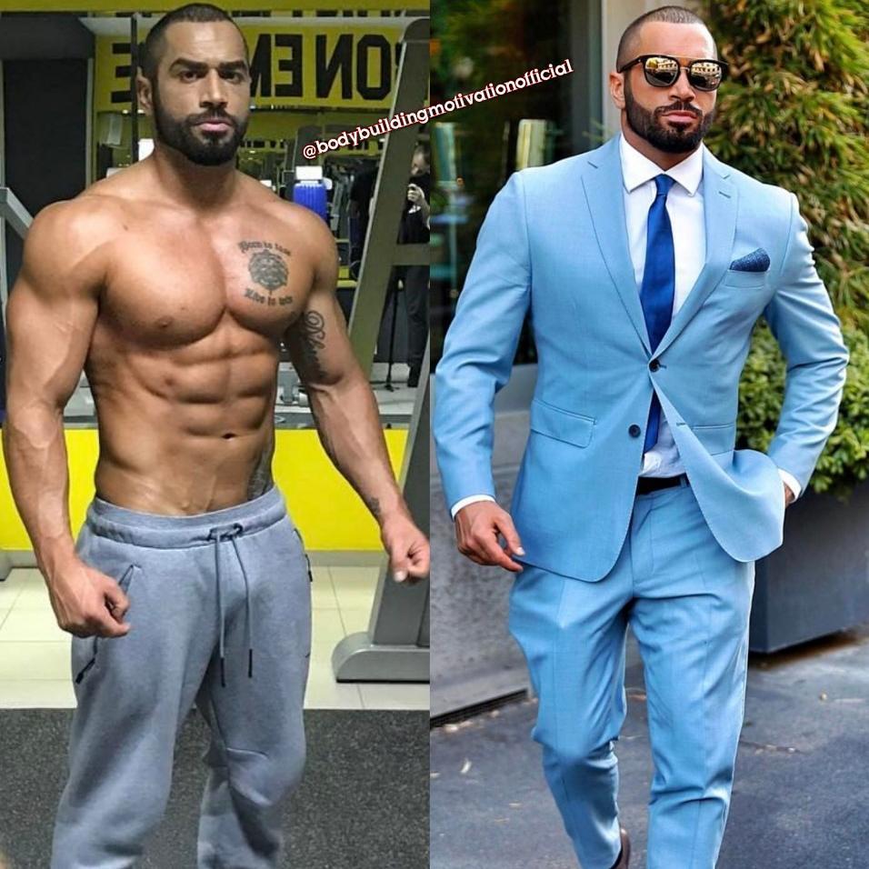 健身无聊怎么办,健身听音乐和不听音乐区别