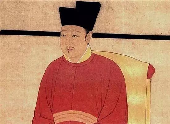 中国古代足球明星有哪些,古代最厉害的足球明星