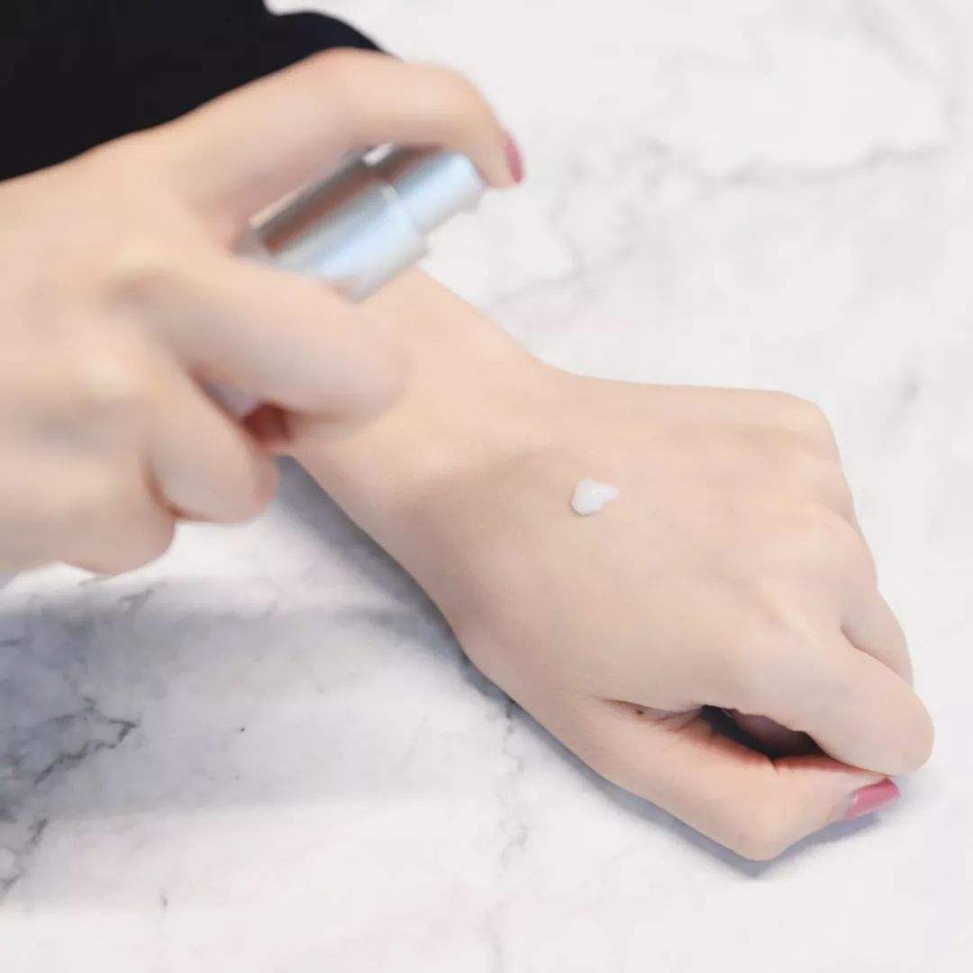 c罗梅西不上场背后的原因,梅西c罗回家