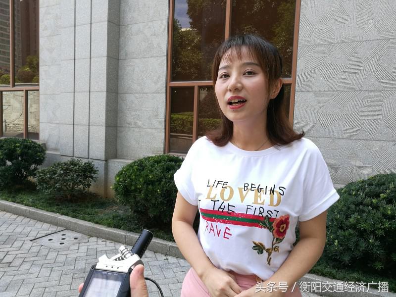 衡阳南华附二眼科怎么样,衡阳南华附一医院近视手术