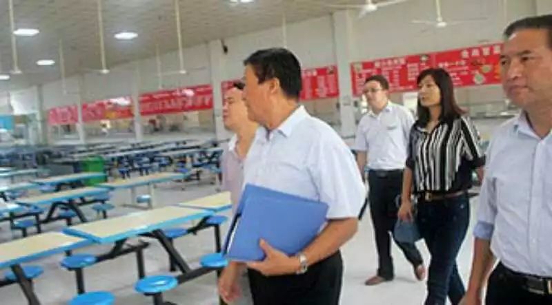 恩施特招公办大学,恩施特招工资